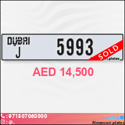 ecff251f-b3a6-42ee-8eeb-116215ae6902