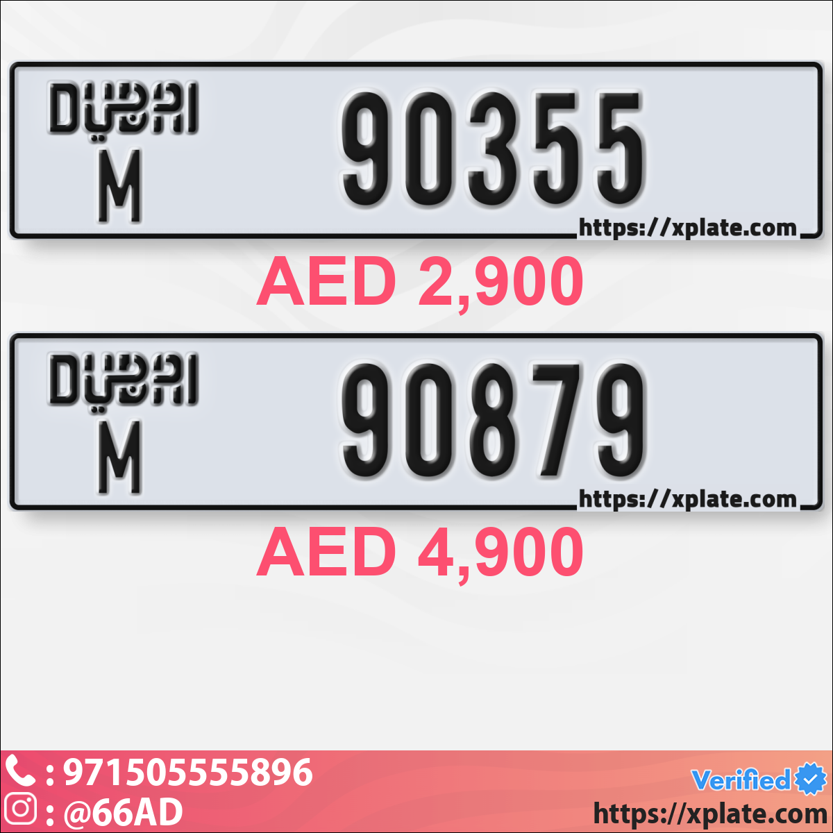 ecffaa8a-0c21-4a65-9405-8a808b43c716