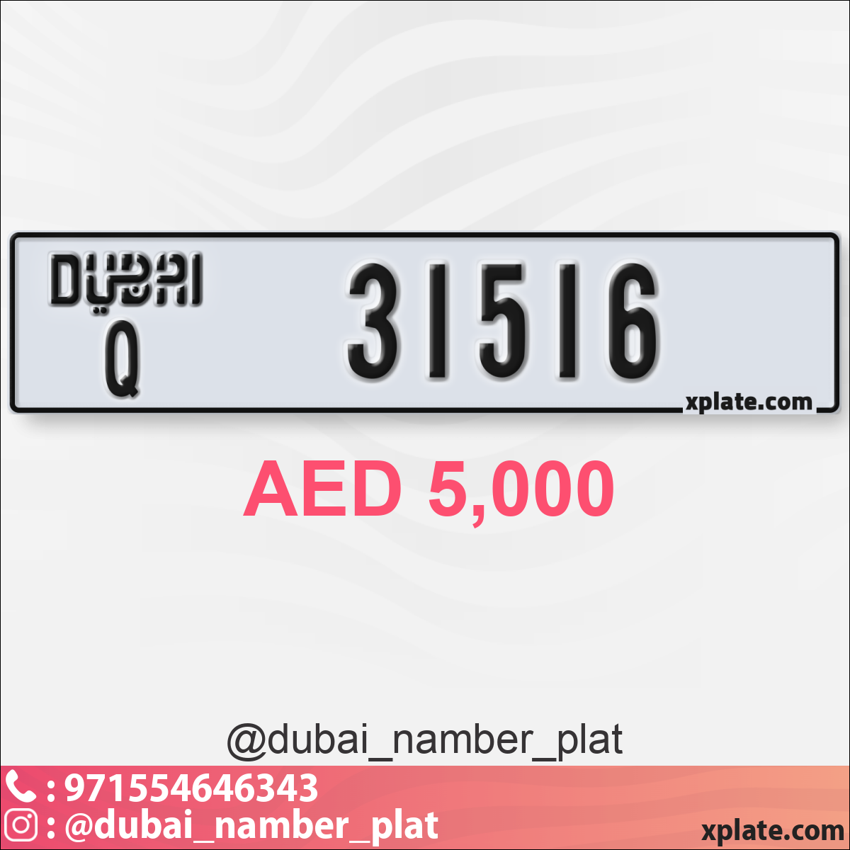 ed01425e-cd8f-49e4-a3a2-f9d0e666ab7f