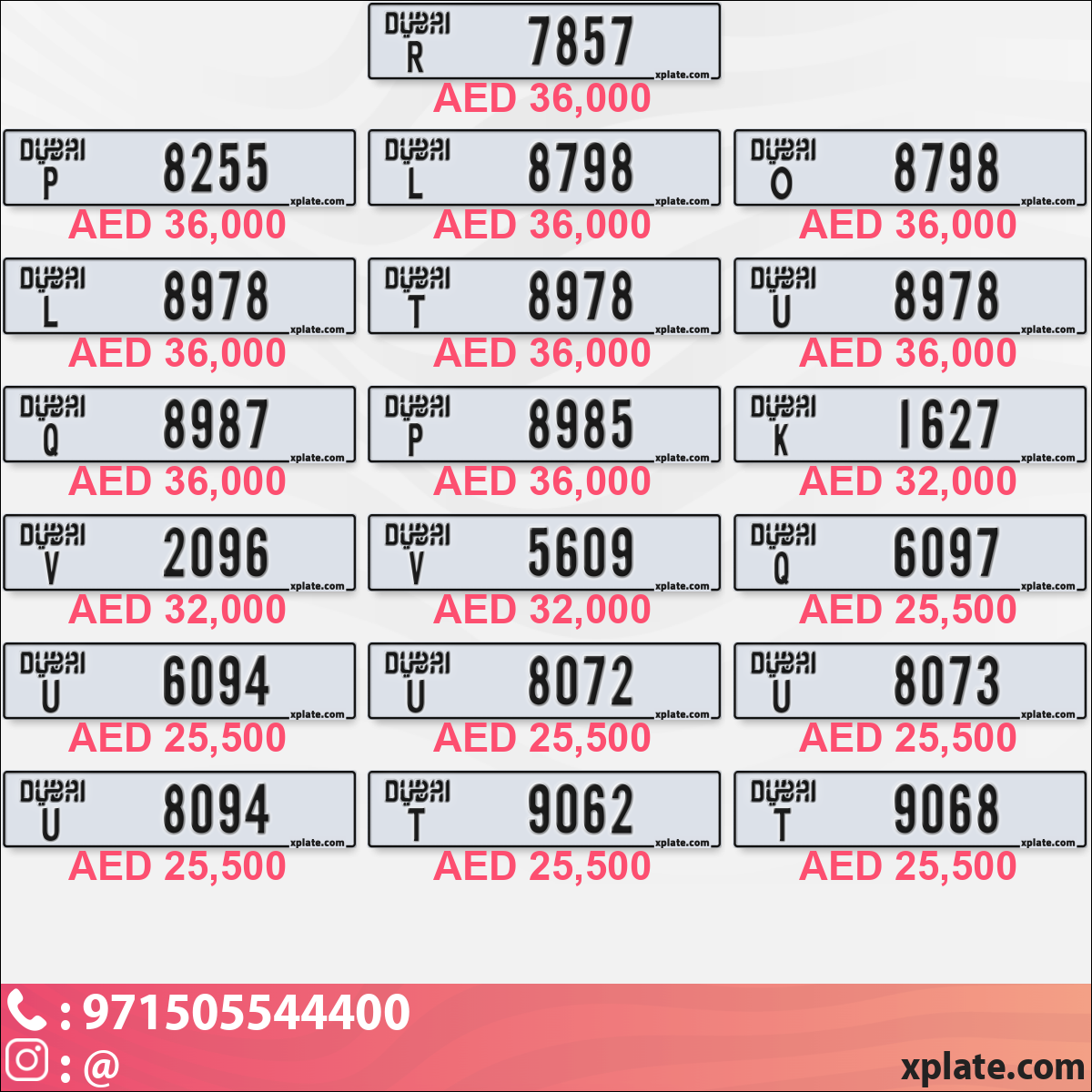 ed02e82d-8162-4f30-a2c9-e09aa2d34fc0