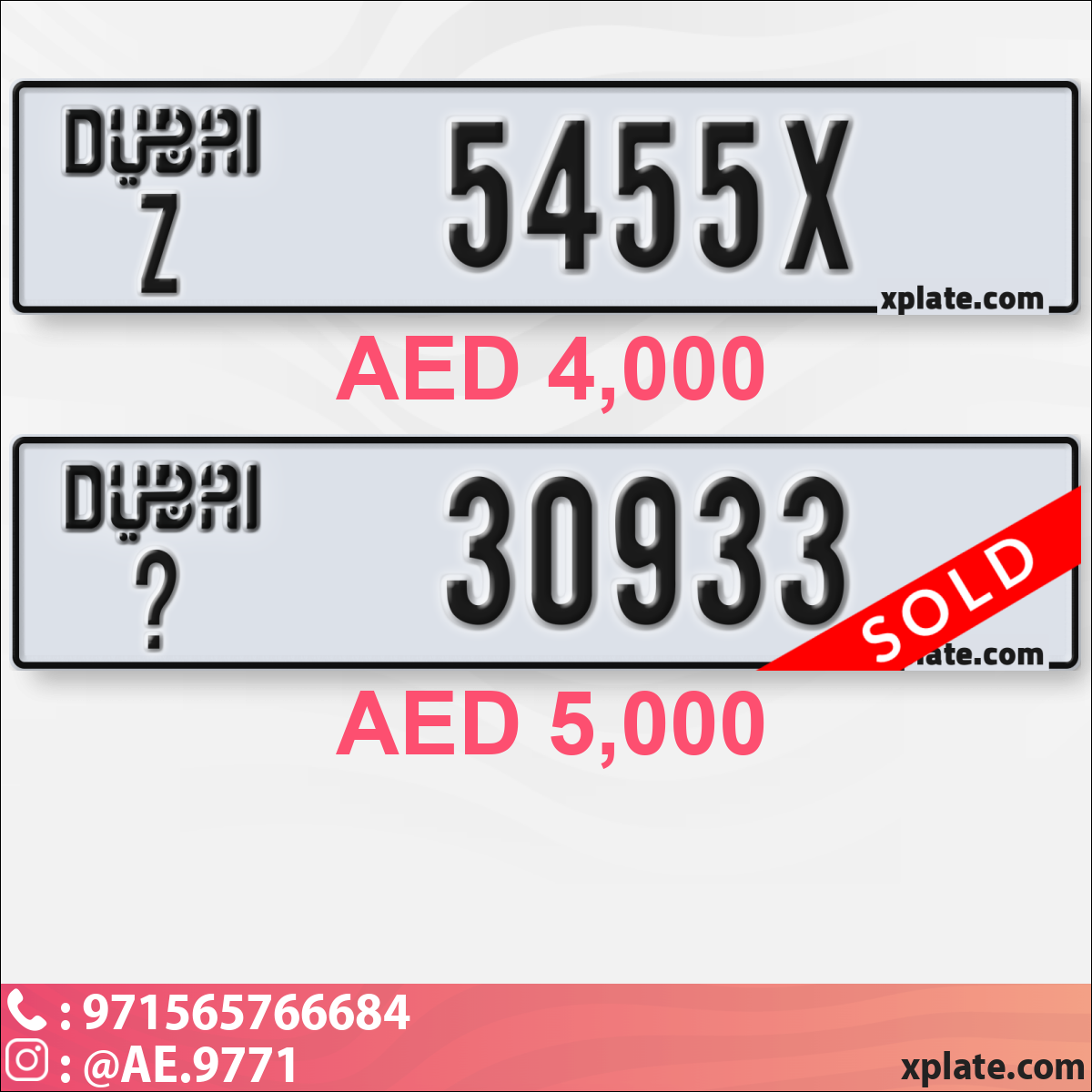 ed035e7e-feeb-43cb-b84a-245f61e03196