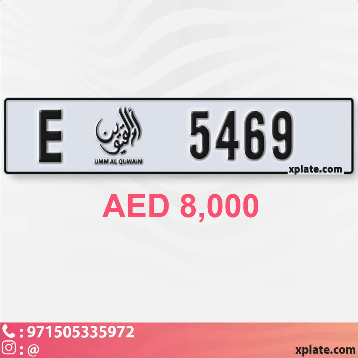 ed0675b2-d71d-45d1-b232-755dce879482