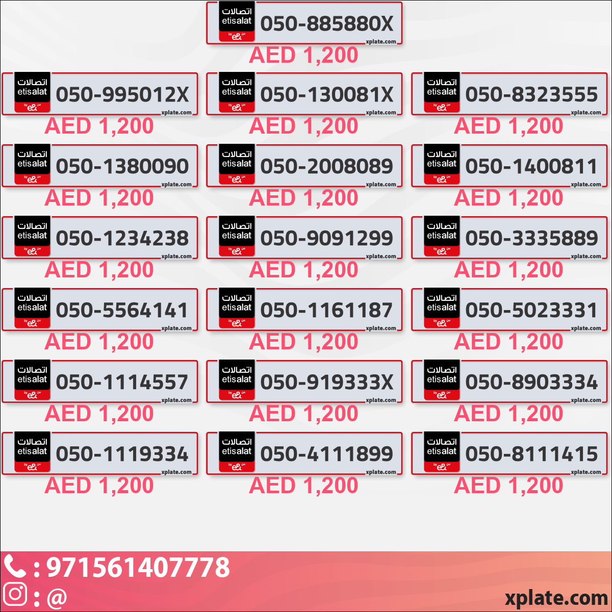 ed0709ca-2ba0-4505-9b0a-e9019d4b2a6c