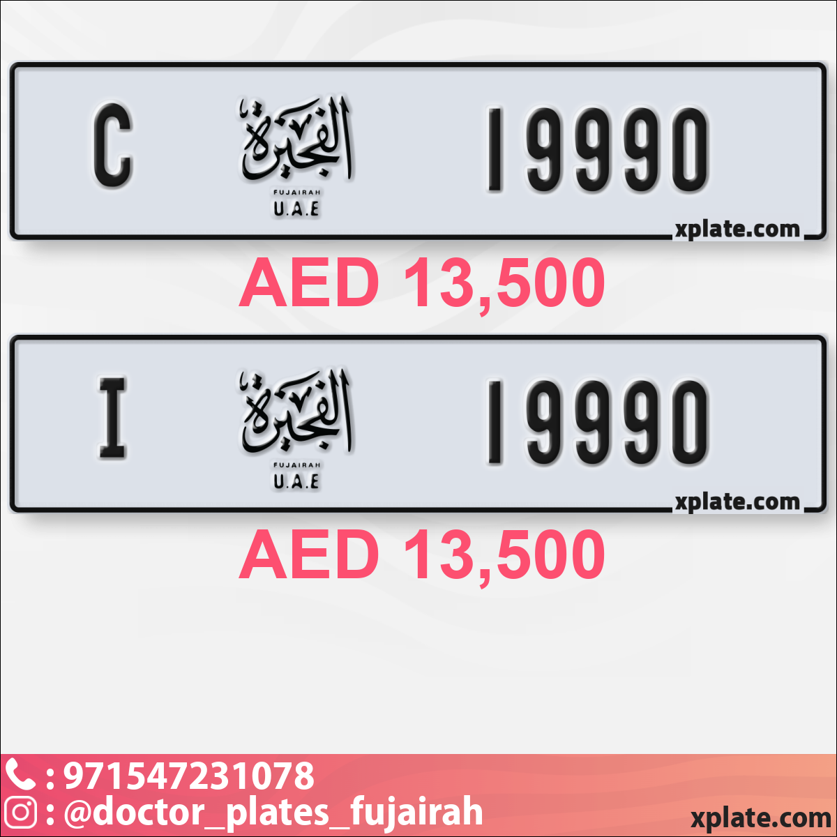 ed07e342-b566-440b-b106-eb72aa440f51