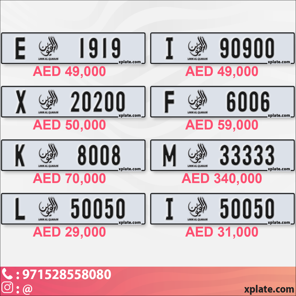 ed0d969d-8029-4487-a743-849e506cac3c