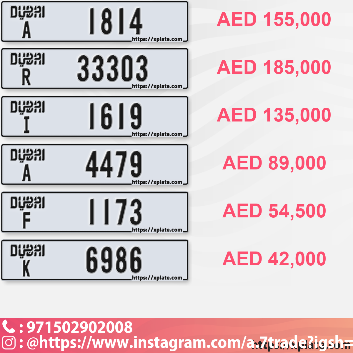 ed142b37-337c-49da-8fa7-71416a0c80a1