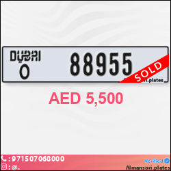 ed195820-91e6-44ac-bb86-34104d2cfaab