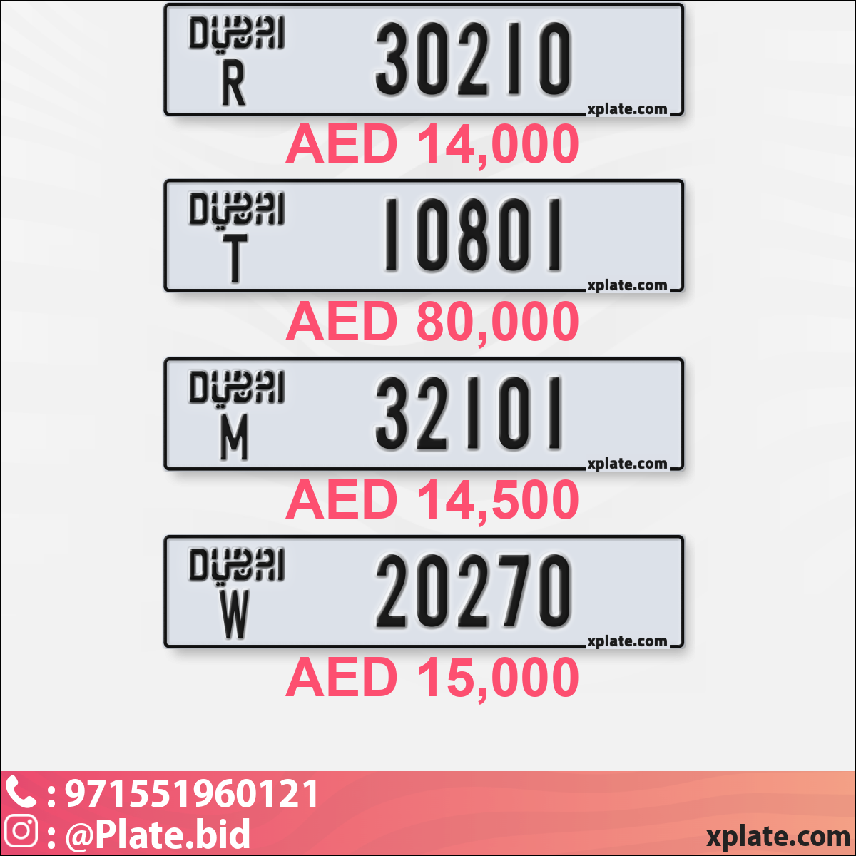 ed2beac5-9ee7-479a-a03f-1ecda748acac