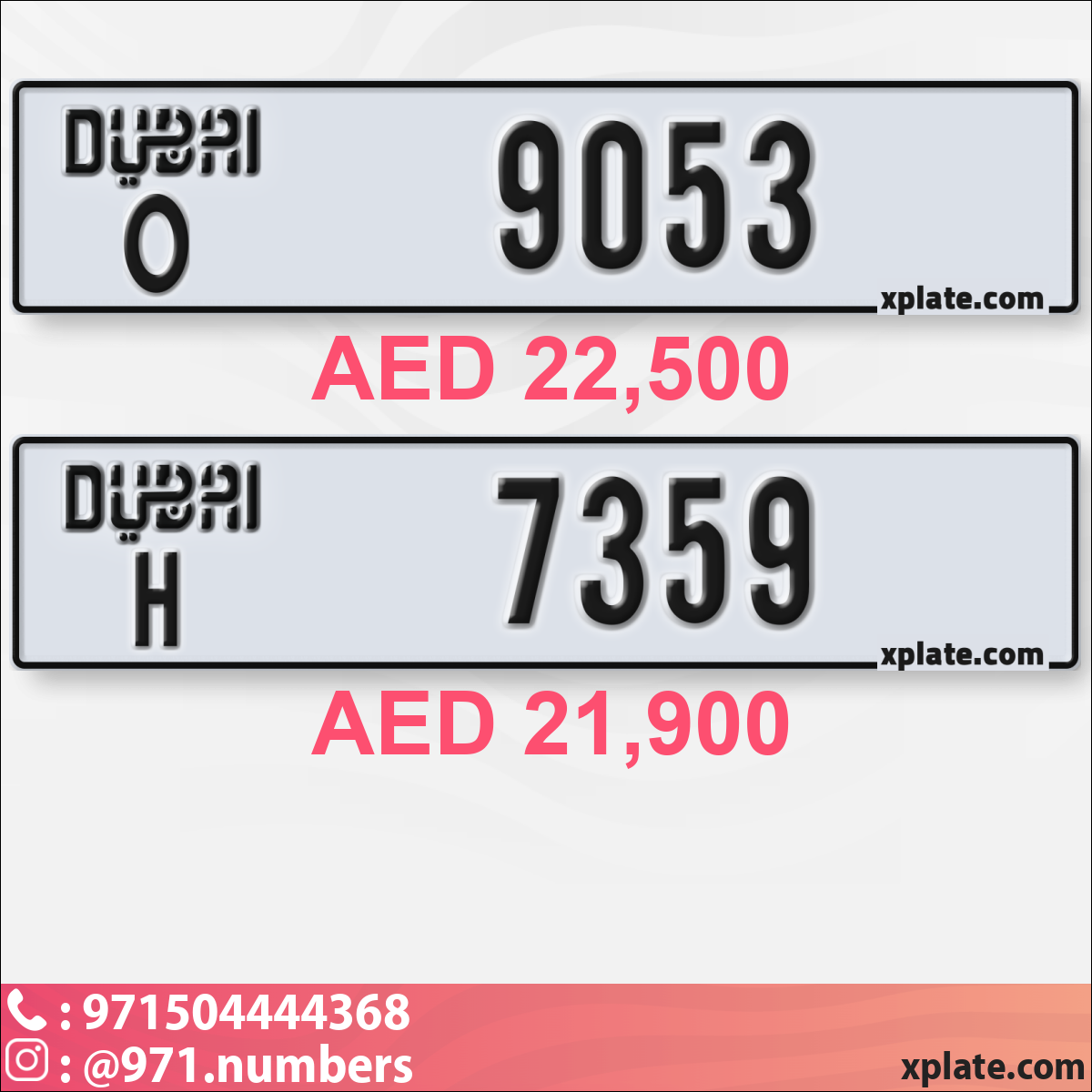 ed2fdf8c-0f44-48b0-9ce4-c5176d10a95f