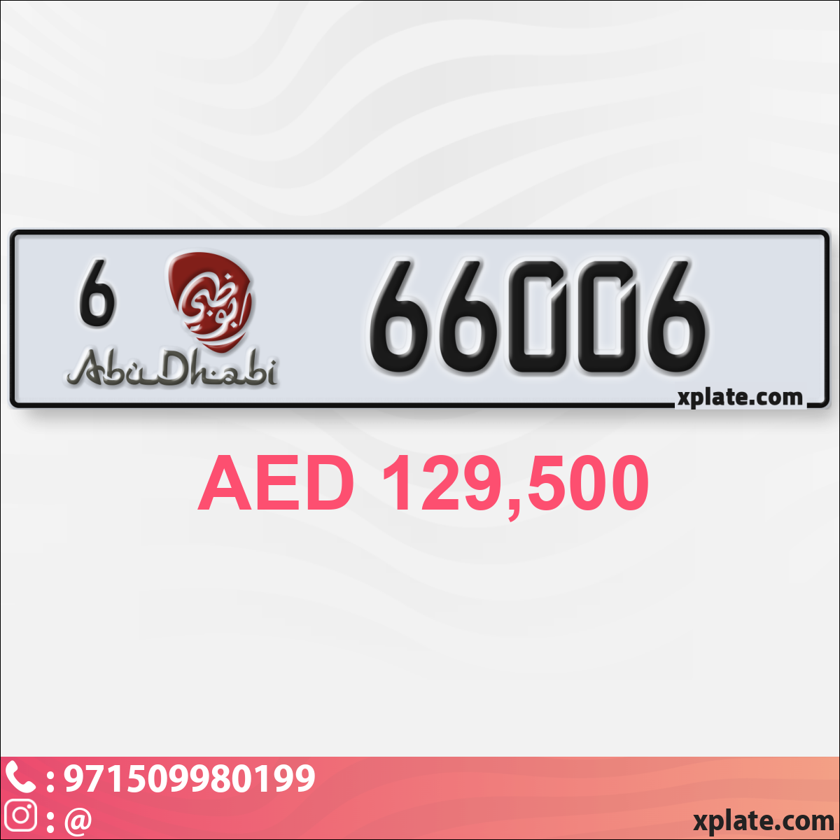 ed31bf5b-a7c5-4298-9a93-1aa6f9f5955a