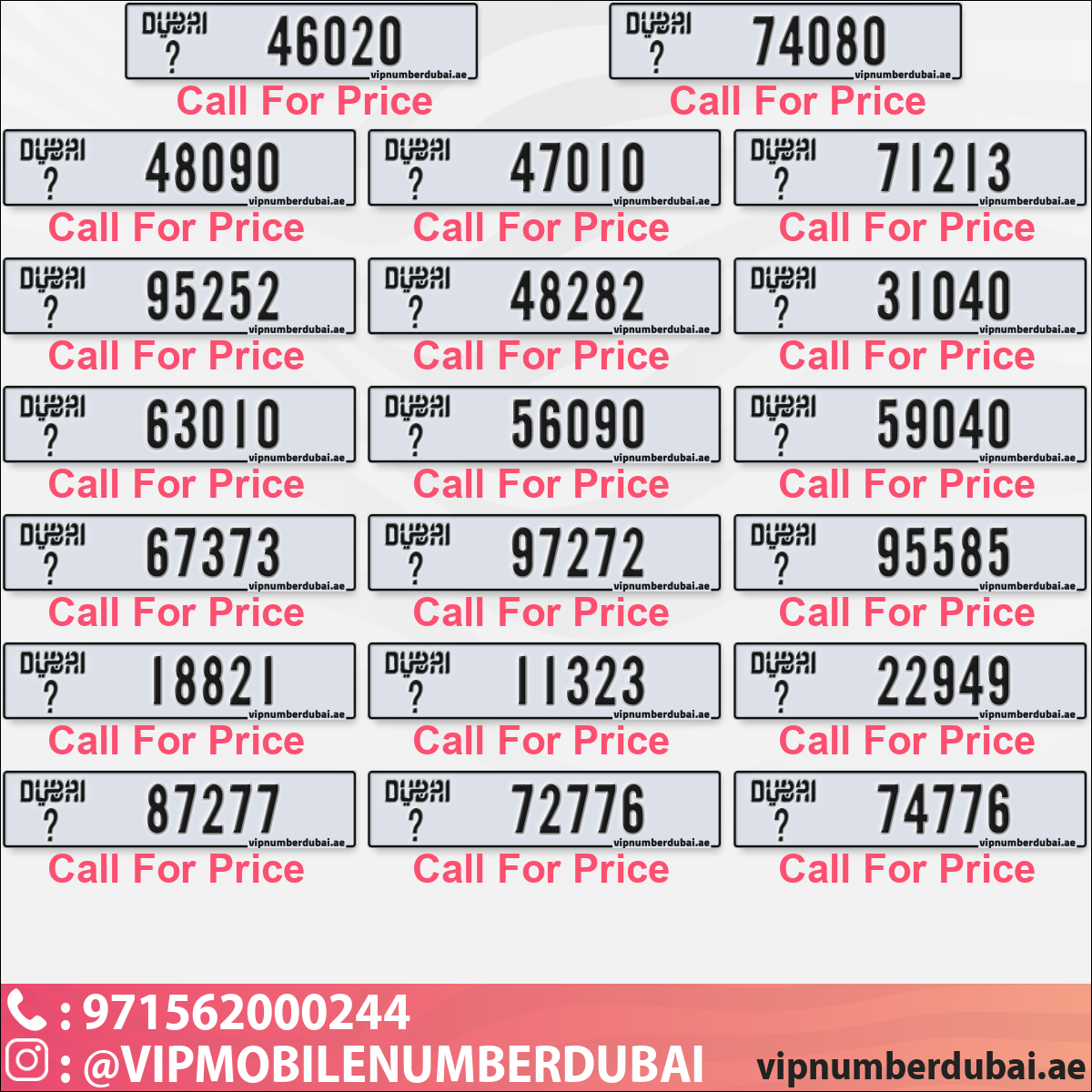 ed328a20-6f15-449e-b402-5cdbdb8a1b80