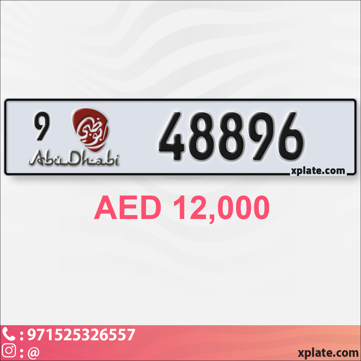 ed335946-82ae-4fc5-bc7d-b3b9ed7f584f