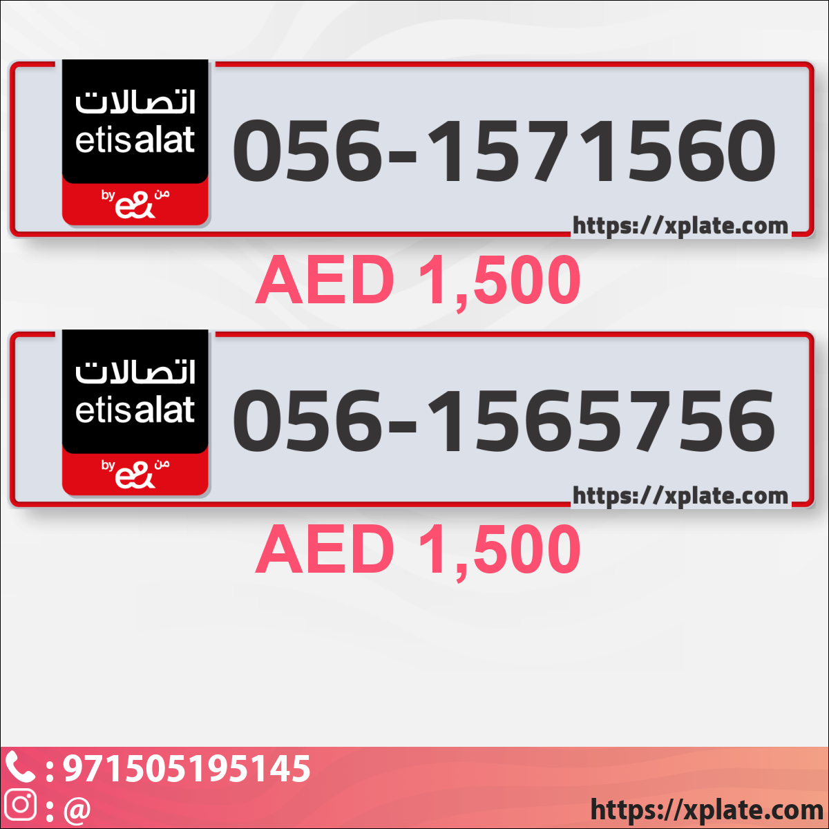 ed345ca5-e14b-4a1a-ab67-c92b89ebe908