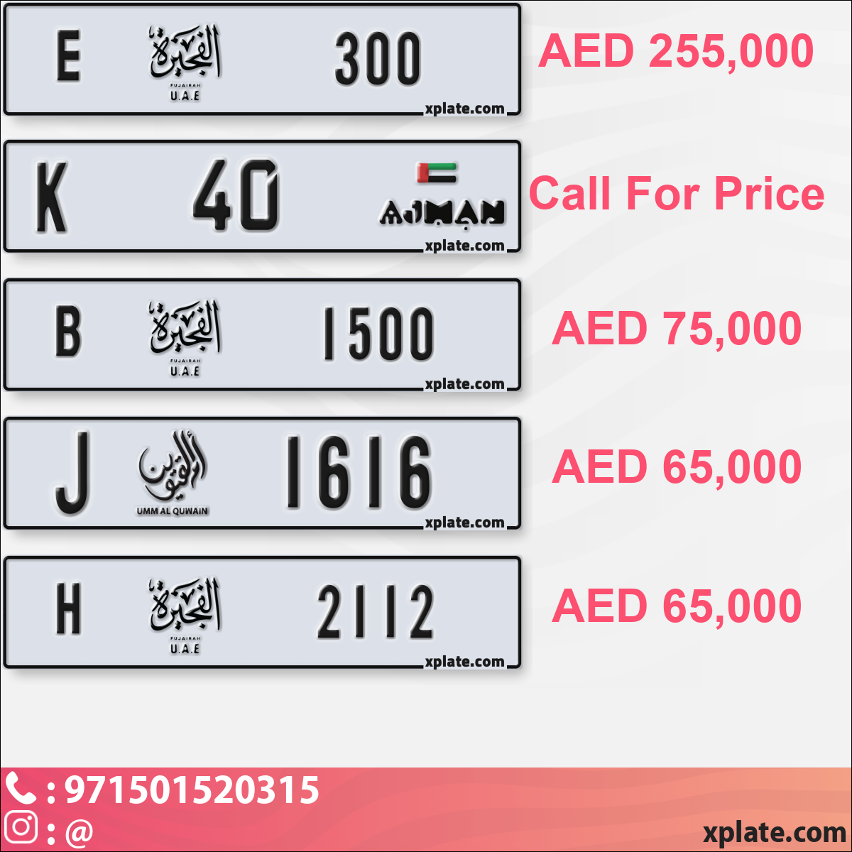 ed35395d-4329-45bd-9477-159212d2b067