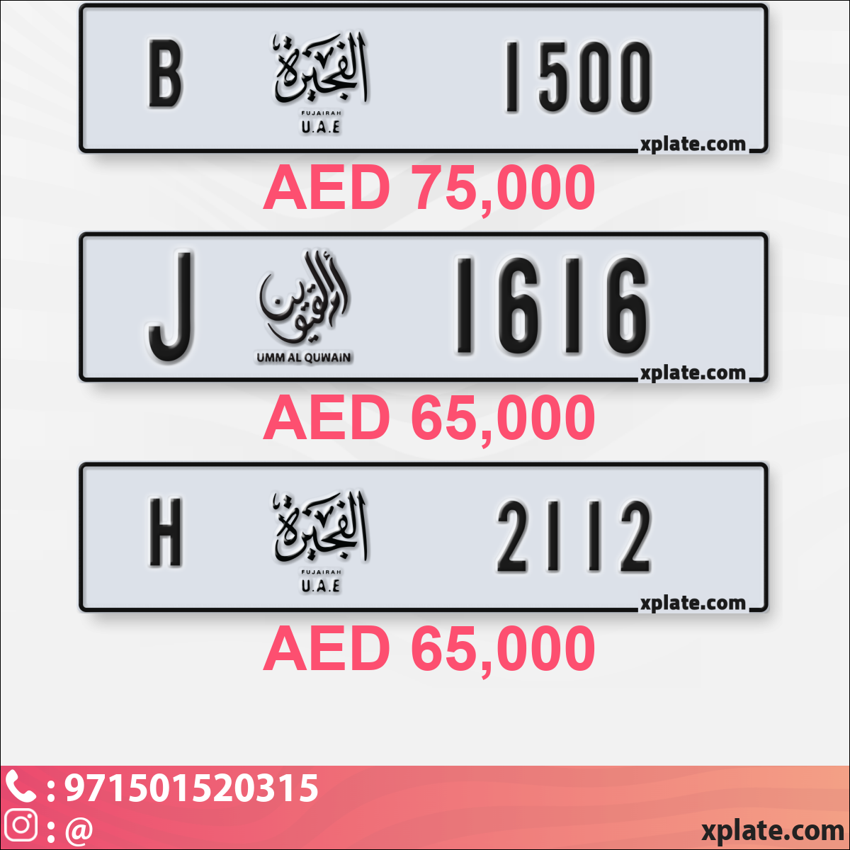 ed35395d-4329-45bd-9477-159212d2b067