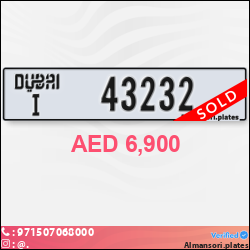 ed35e29c-ac49-4498-b60e-7b0ab6b02d08