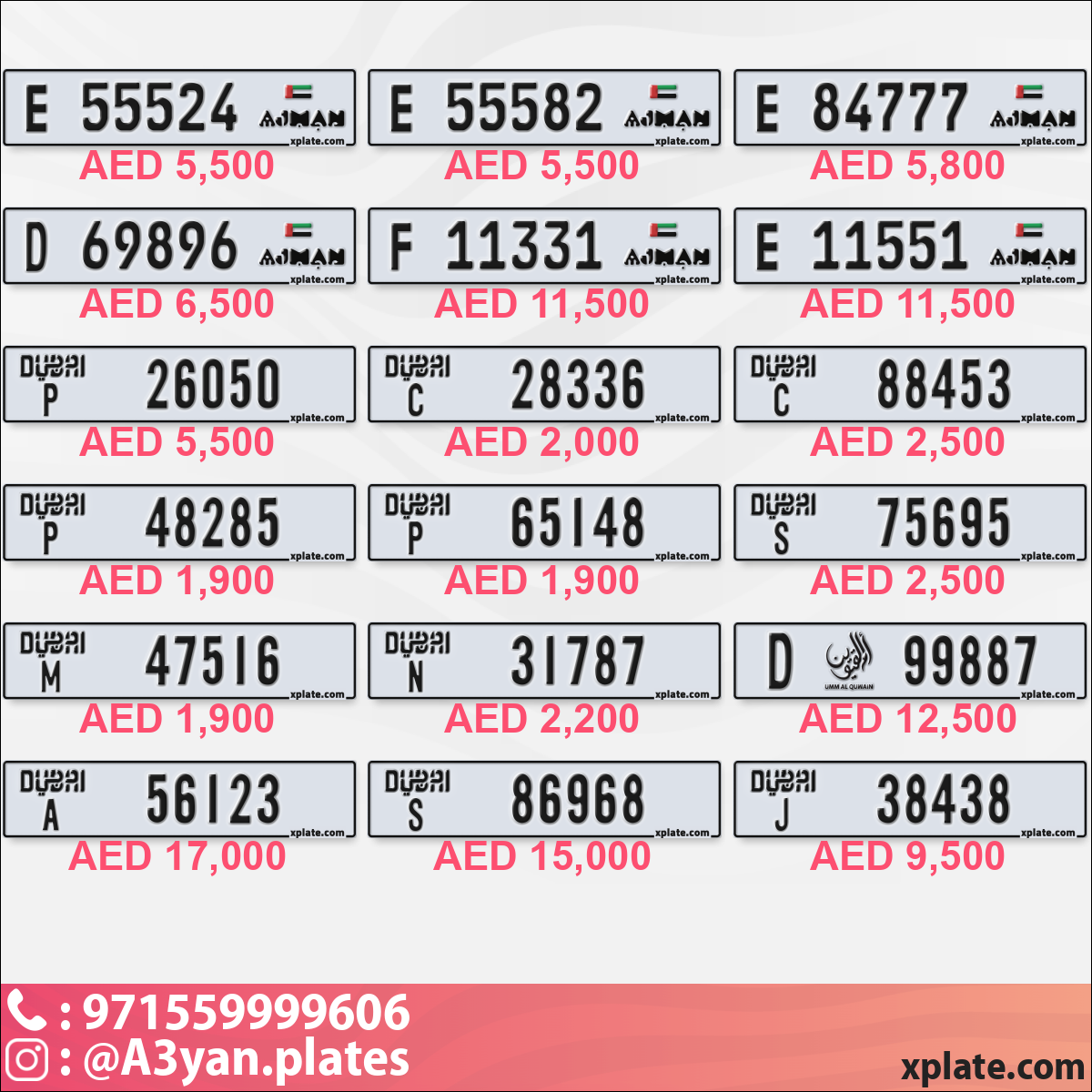 ed3e7090-62a1-4ce2-a7e5-00cf5f9f0d2a