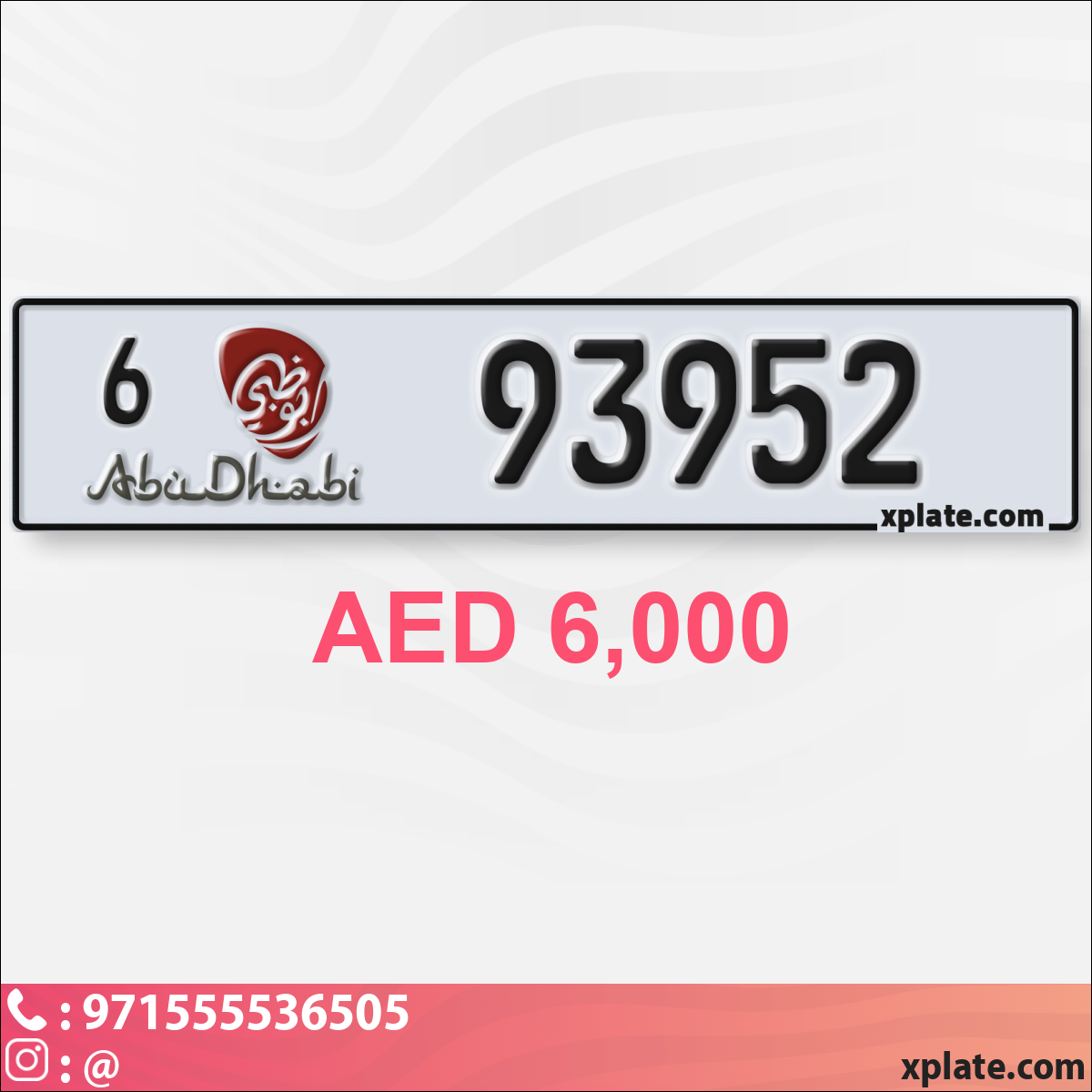 ed404869-871f-4f75-b1b7-029115b862b3