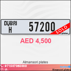 ed4d50f7-9497-4dc7-94b7-637781ffe09d