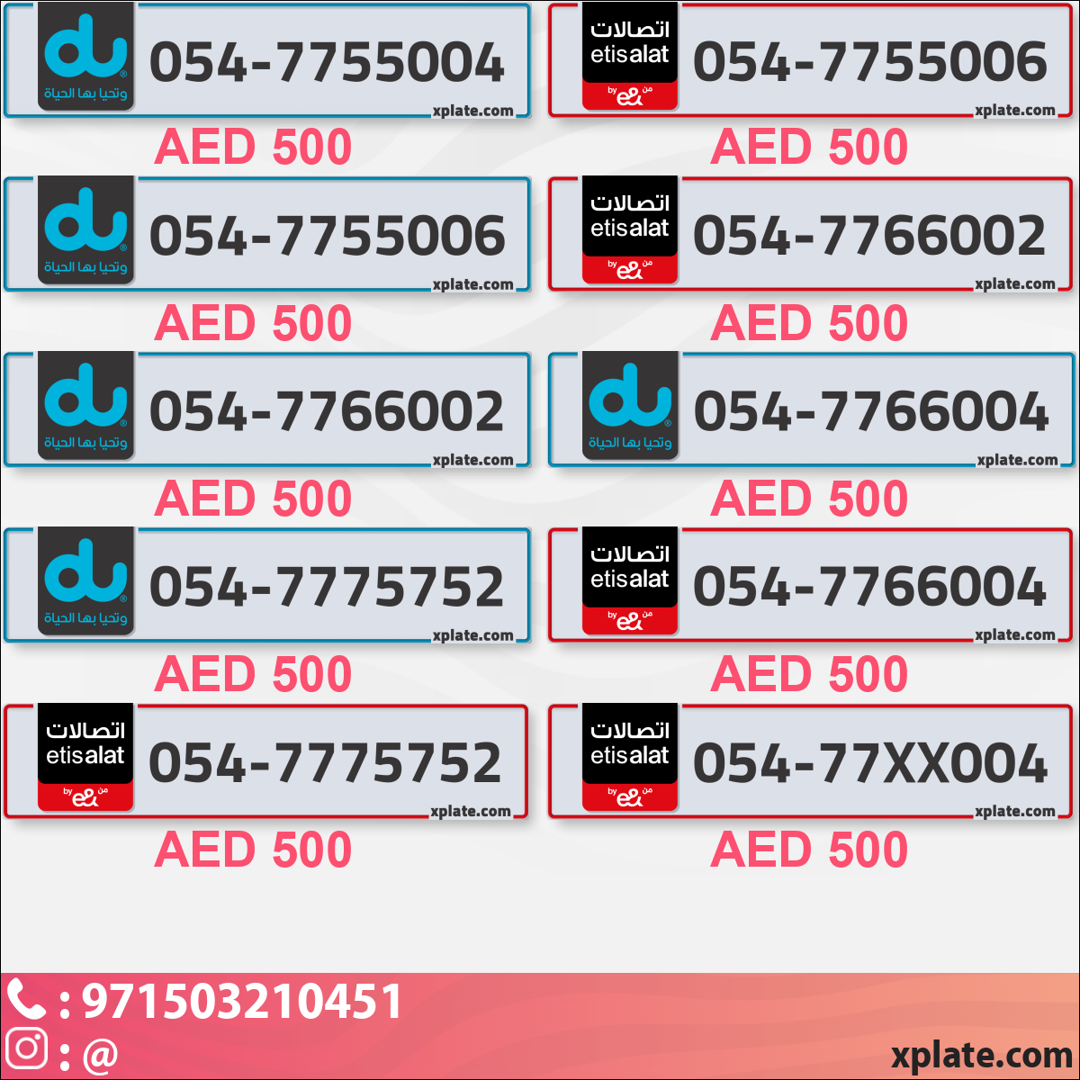 ed503939-7227-453c-98c1-ca33333a4fc6