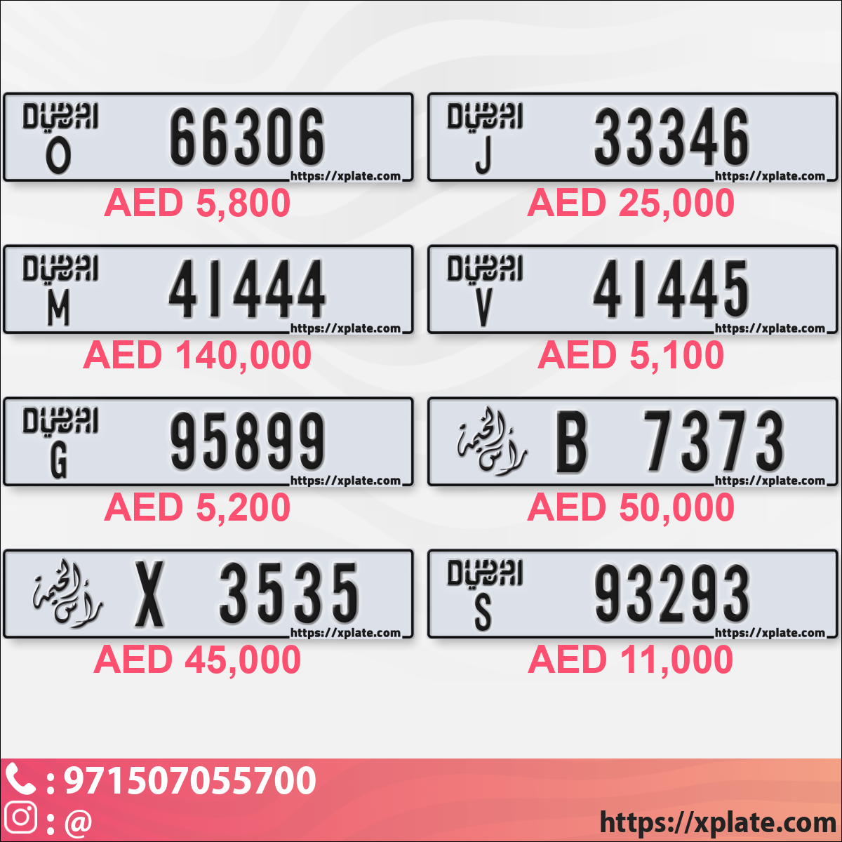 ed549548-231e-4915-97c5-f561d33d9498