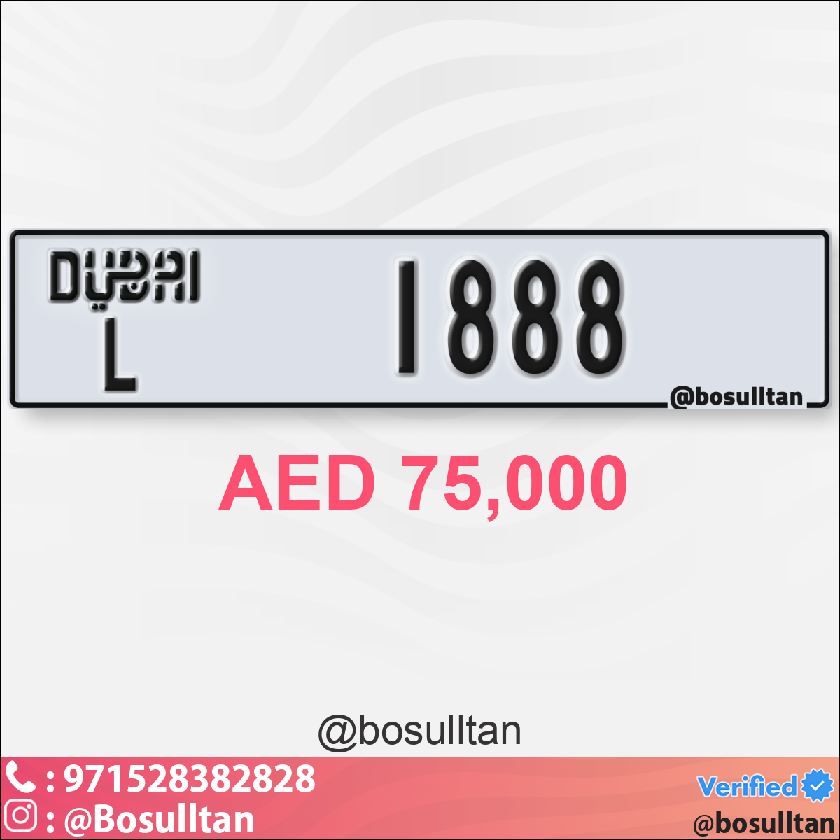 ed557e67-dd8d-418c-860a-b958d58a4c0b