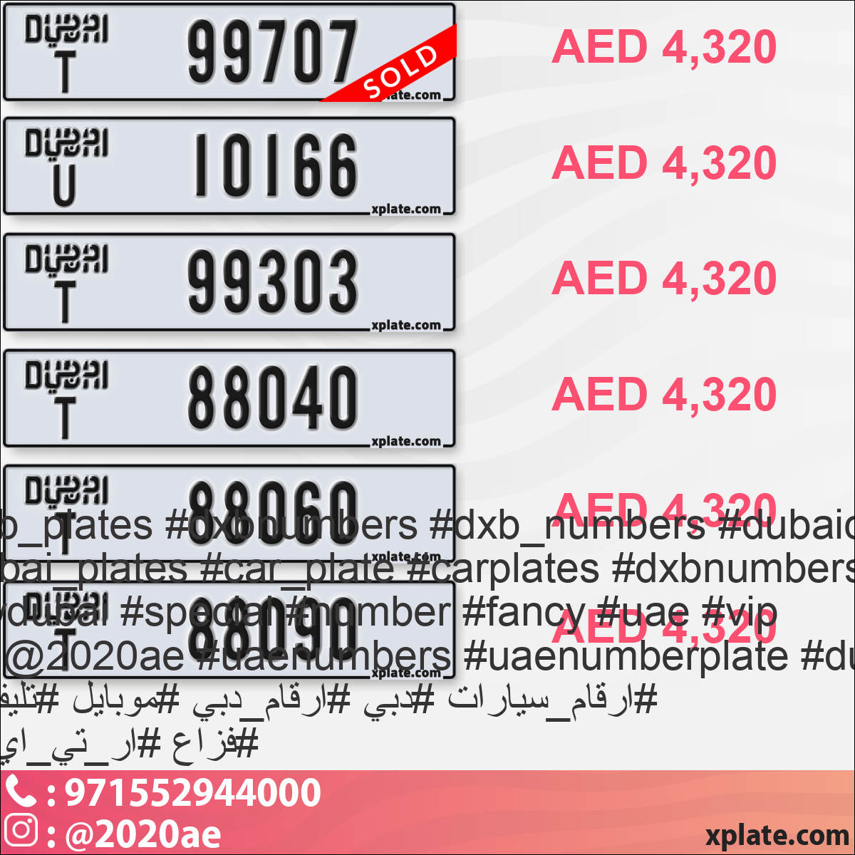 ed564196-f196-4cb4-833f-6f937436ad81