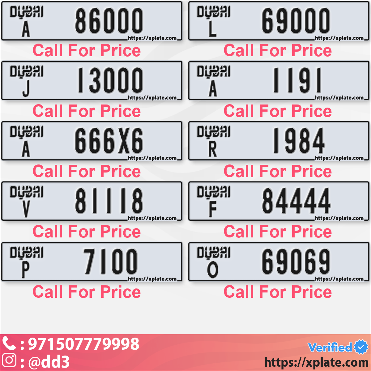 ed56b1f3-880d-425f-9c16-6255c4e52779