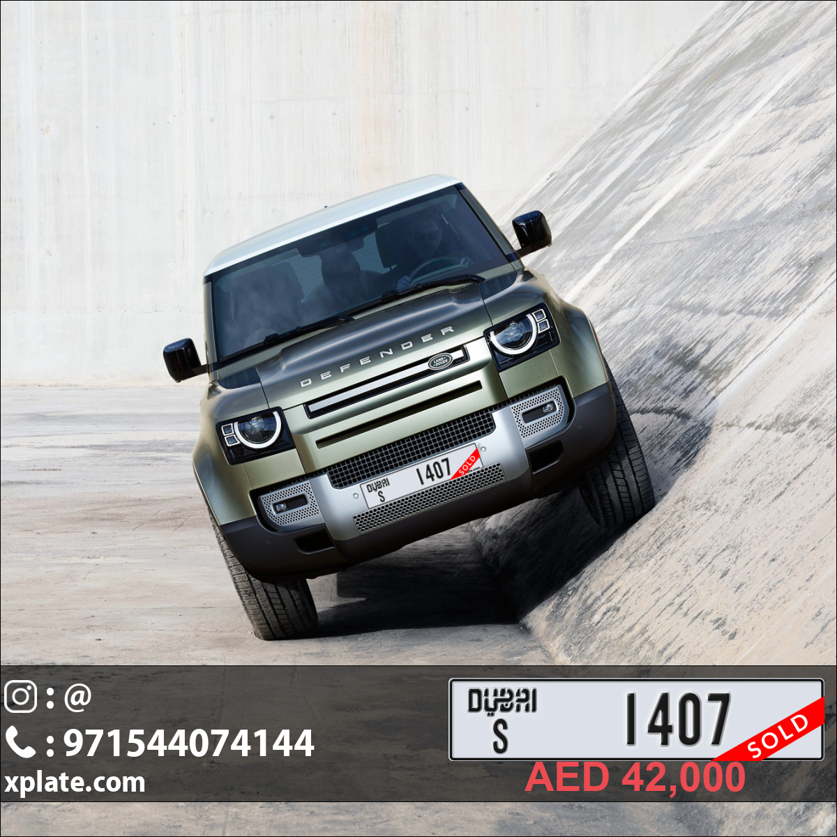 ed593de9-ab06-4b0a-b464-48fd2e7b3823