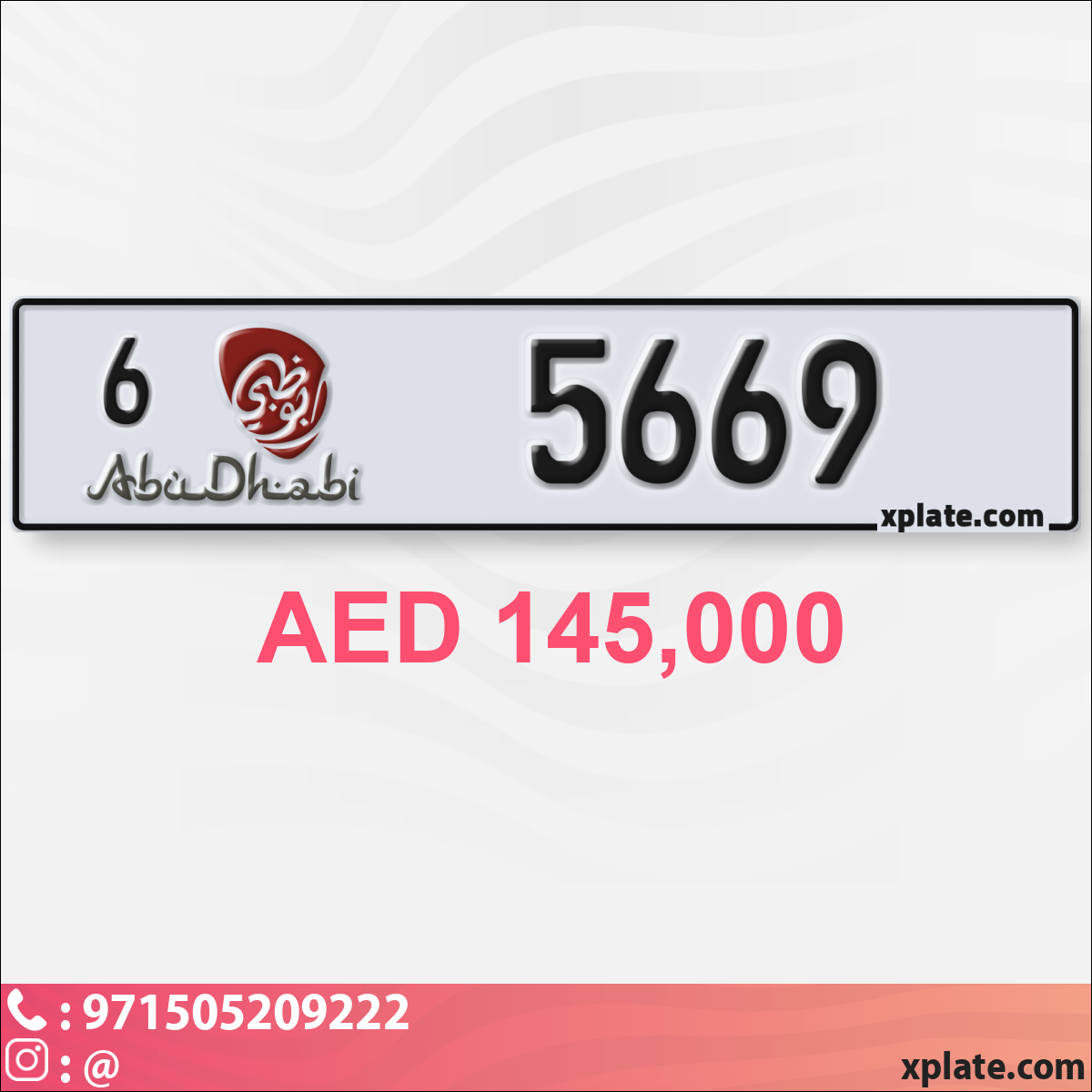 ed600abc-c506-4f7e-9d32-9d6a07a7c16c