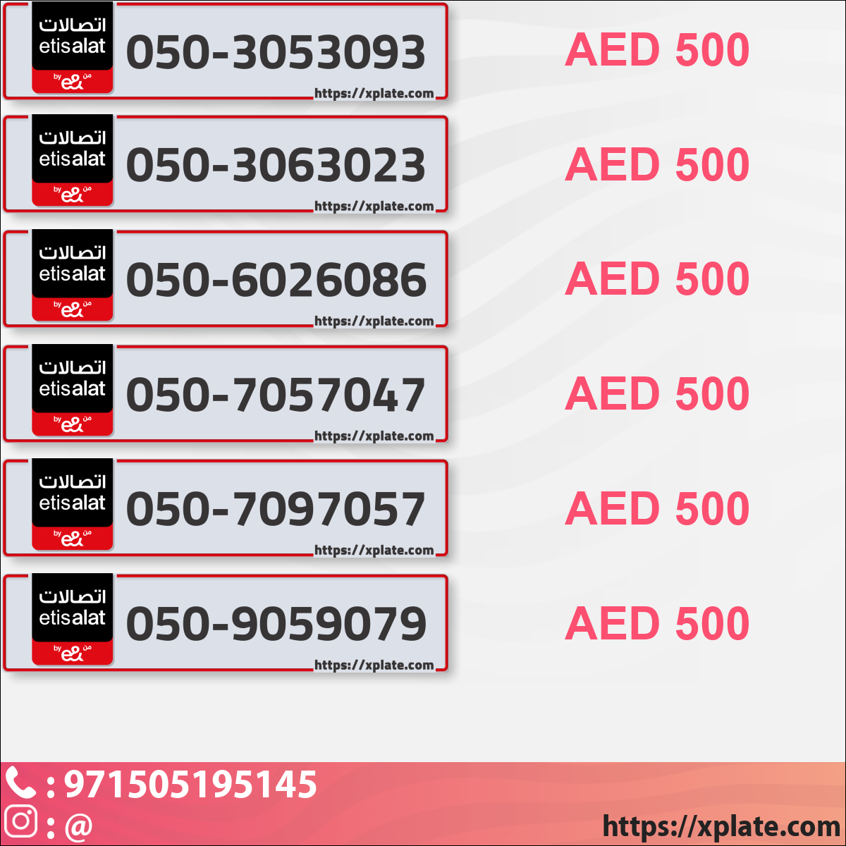 ed61368e-e7ce-4f06-9b13-d9cc1341d744