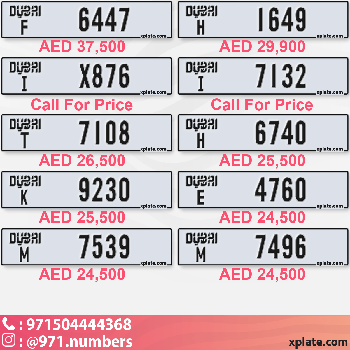 ed61783d-0e5b-47f1-9822-331b680baf79