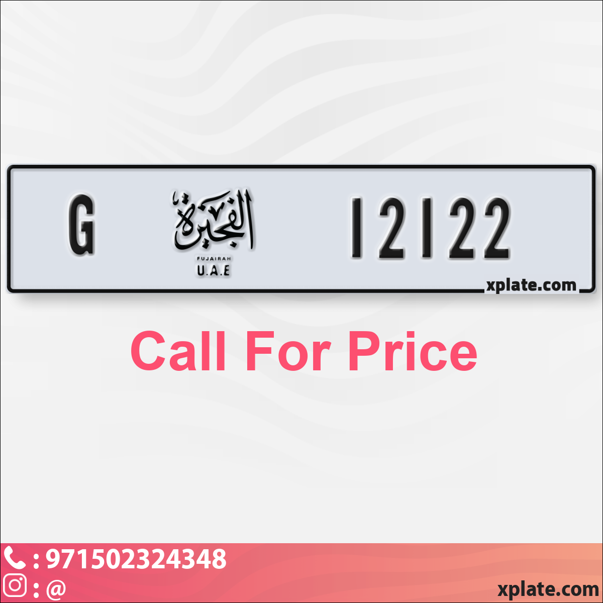 ed62273a-10df-469e-90f7-041ba5b721b2