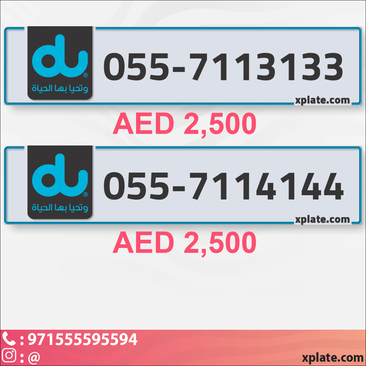 ed626b3c-d1c4-4b78-ae23-eaa089331bbf