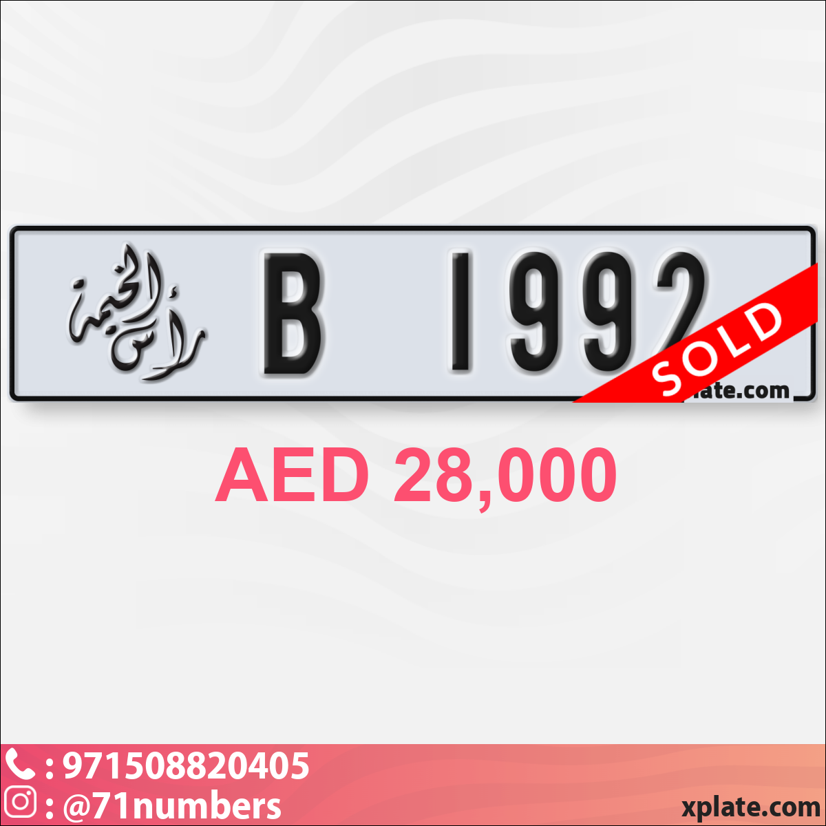 ed627030-6432-457a-bf1c-12bf3f361b7c