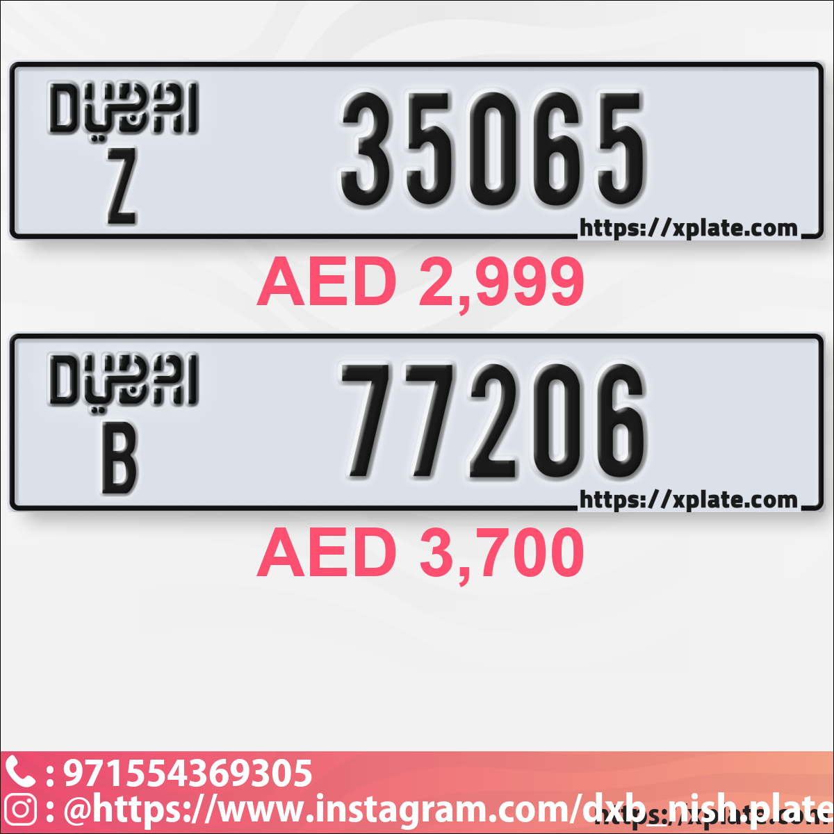 ed67546b-ad8d-496f-933c-c825a3a1ef44