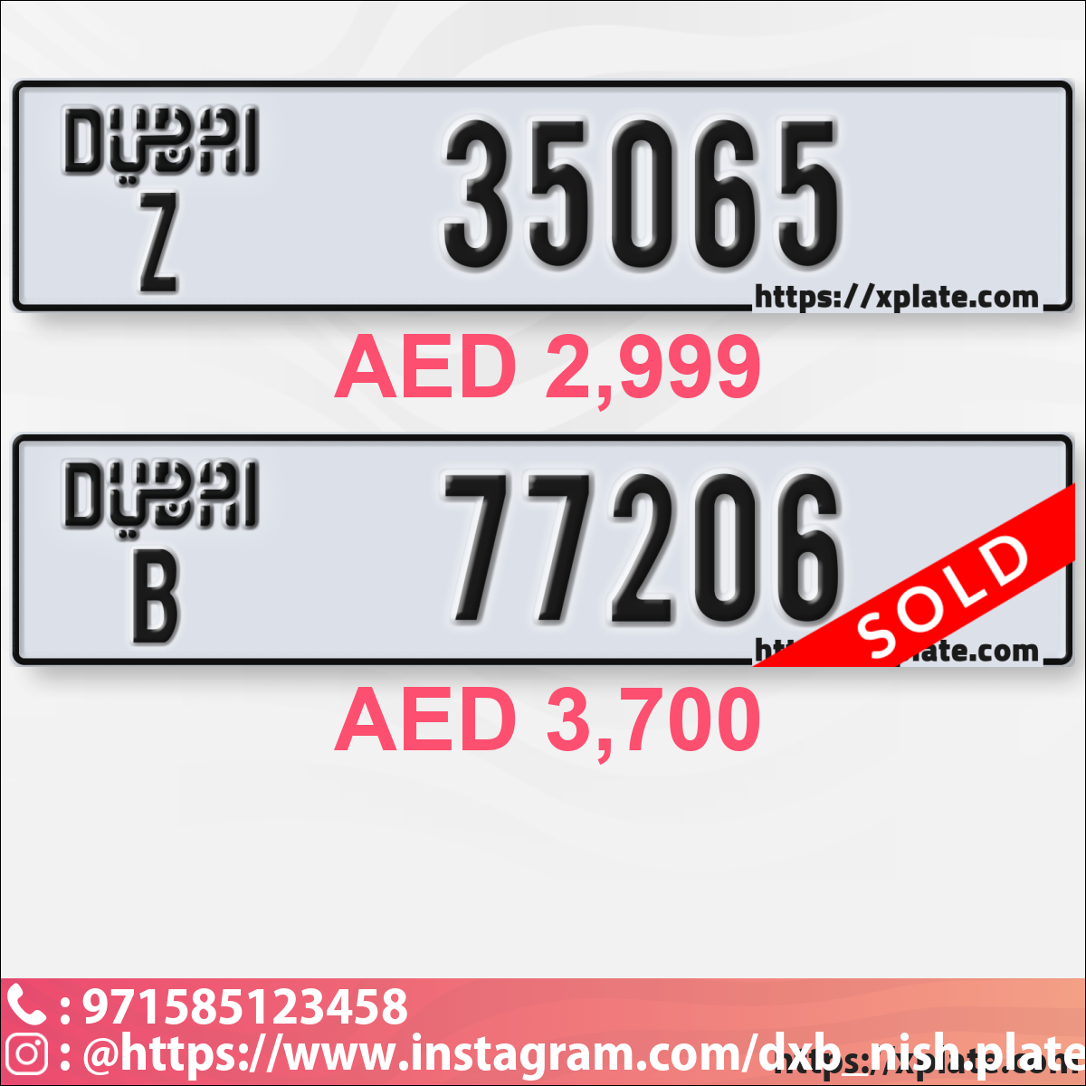 ed67546b-ad8d-496f-933c-c825a3a1ef44