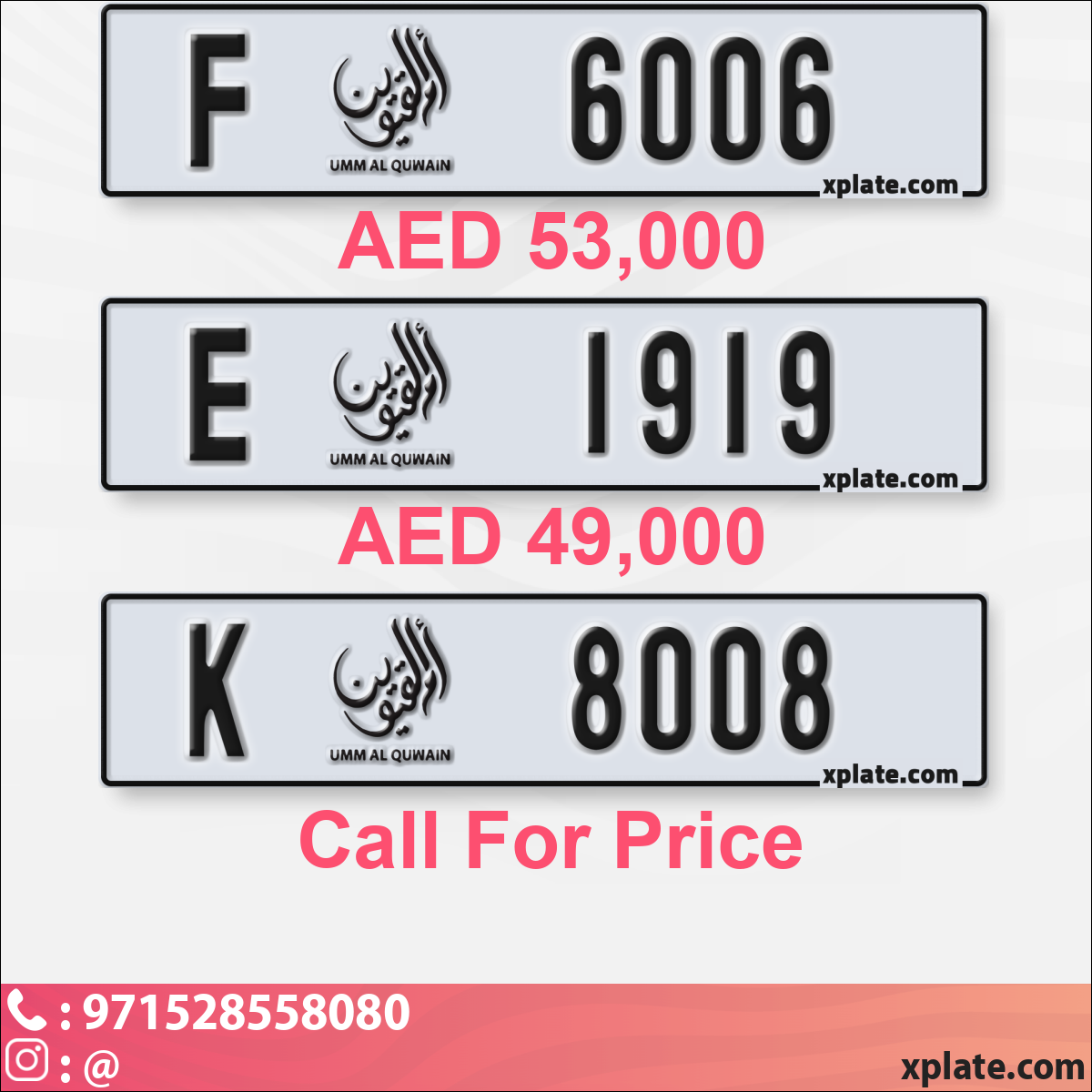 ed69b140-f0c6-42b2-af99-ca0d8198a3f3