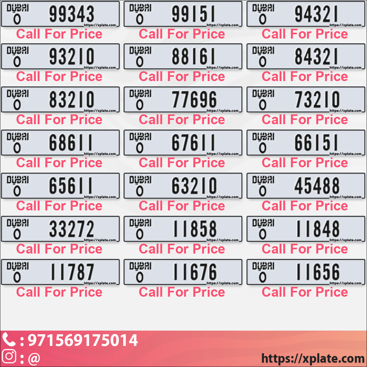 ed6b5bdf-1d2f-4854-b621-6b887b3884bf