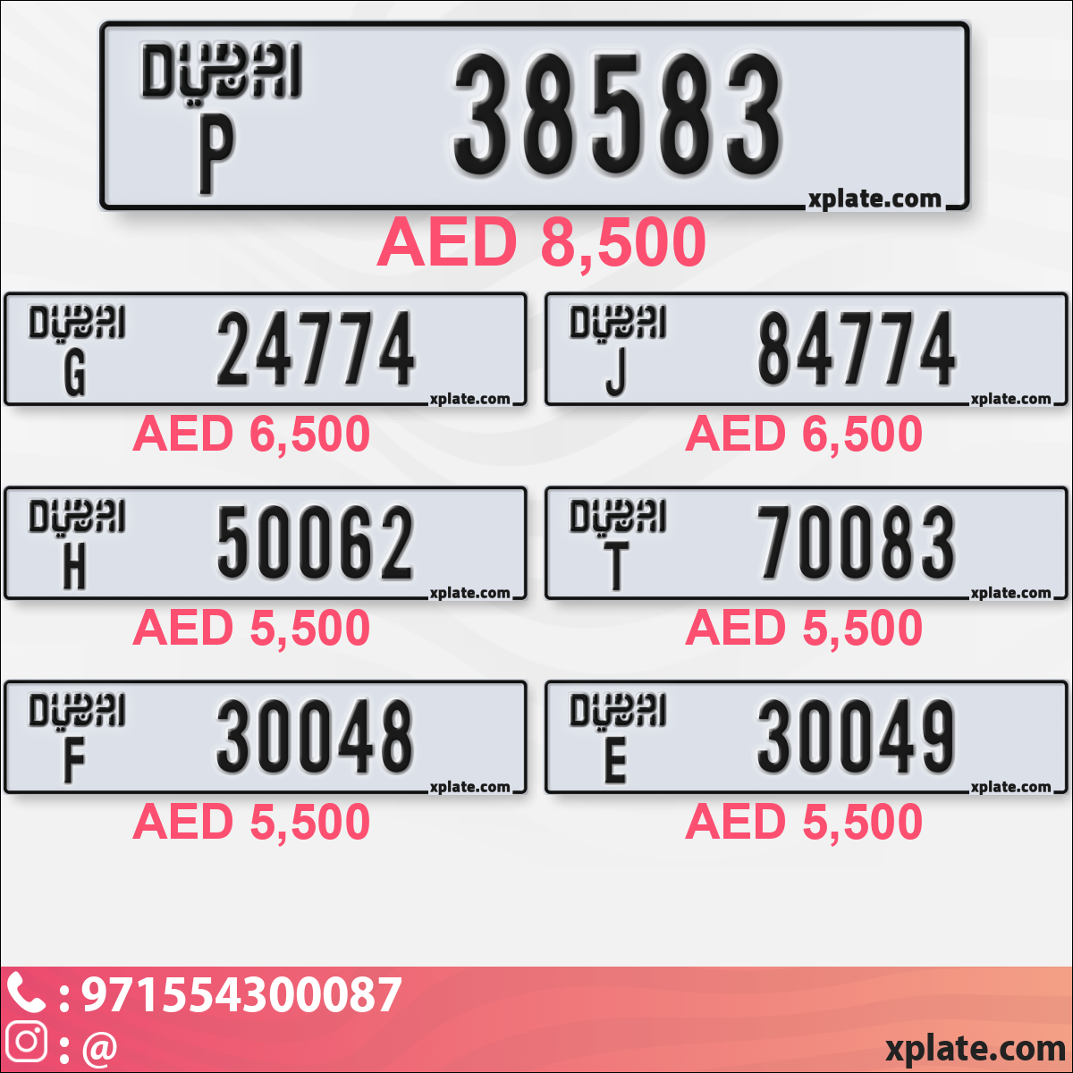 ed6e58bb-1fa2-4498-8ef1-26d99742ac18