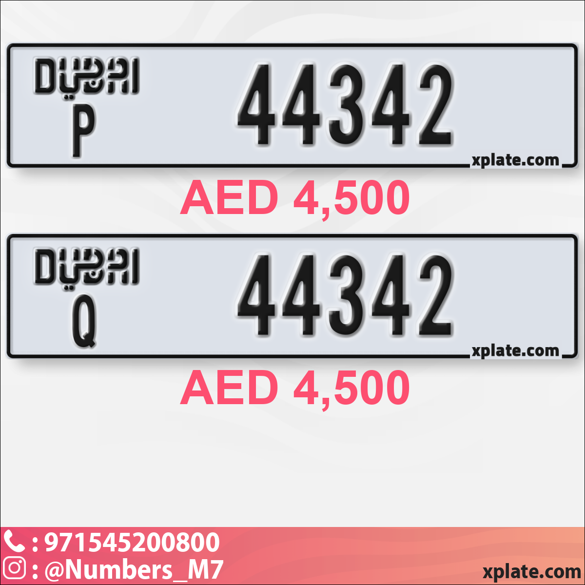 ed6ff5dd-526d-41dc-b5f6-eefb9843fa20