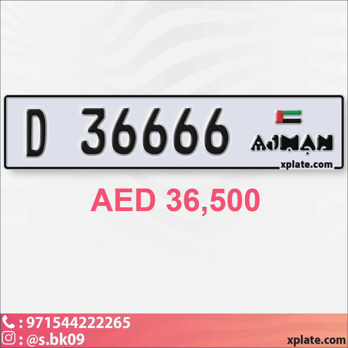 ed774499-9896-4f78-a342-89d29e32ce45