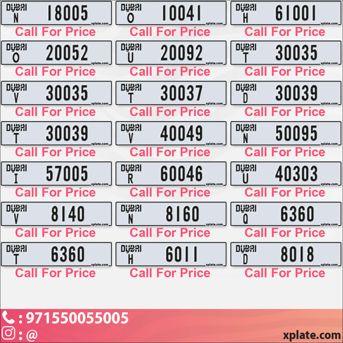ed802a5e-64f3-4999-b80a-edb9fb45b8a4