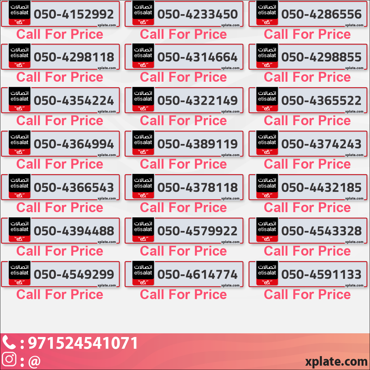 ed813337-fc0d-4ad7-b927-6c555a15dec8