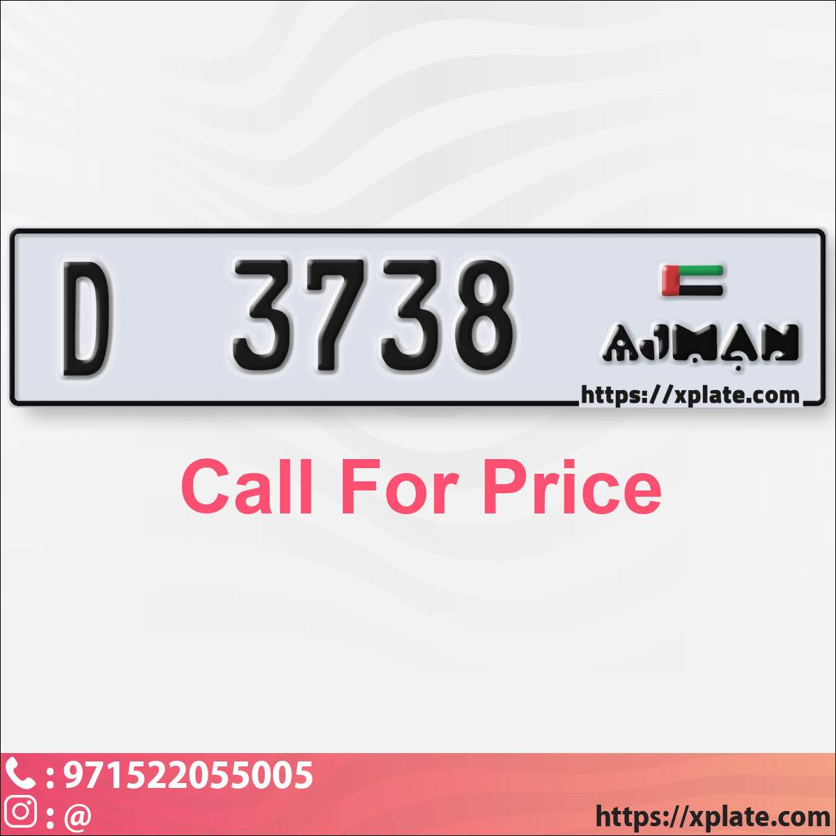 ed91b839-1698-4abb-ad35-abaad2b6424b