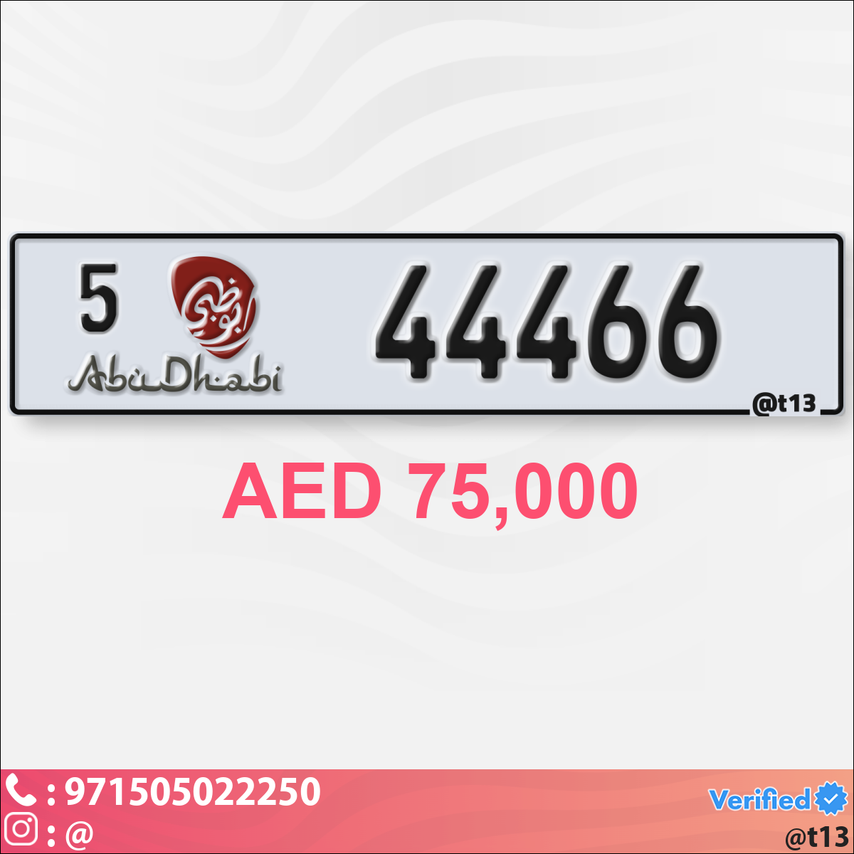 ed92fb3e-9db6-4818-86eb-1b5779a92e8f