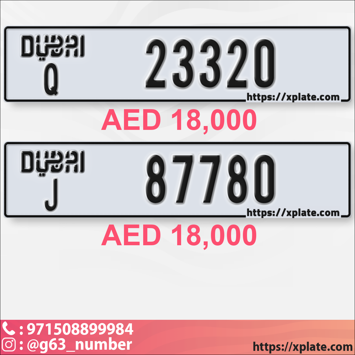 ed9495fe-94ff-4290-b001-fe5a1eba904d