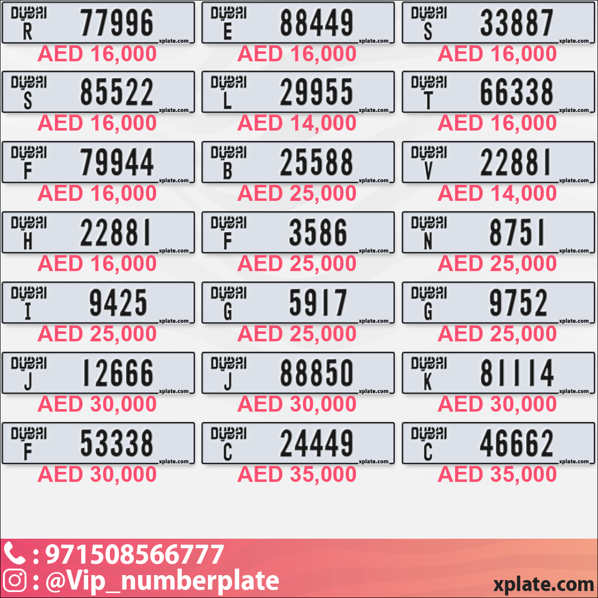 ed95c22e-bc19-4d8d-8b54-c4ec77585a63
