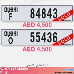 ed961a5a-ee30-4684-a6c7-883b0bd994d3