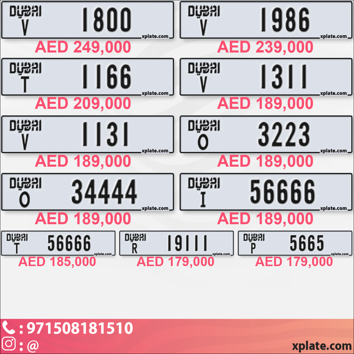 eda7f59d-b5d0-4ac4-ae31-d81069c91869